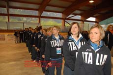 S2073_075_Hockey_Italia