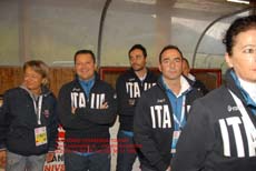 S2073_087_Hockey_Italia