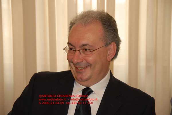 S2080_047_Angelo_Zomegnan