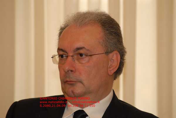 S2080_083_Angelo_Zomegnan