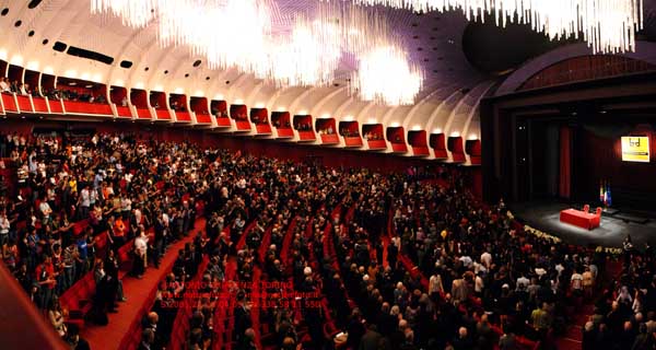 S2081_001_Teatro_Regio_Torino