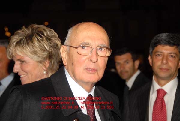 S2081_012_Giorgio_Napolitano