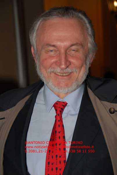 S2081_027_Ezio_Pelizzetti