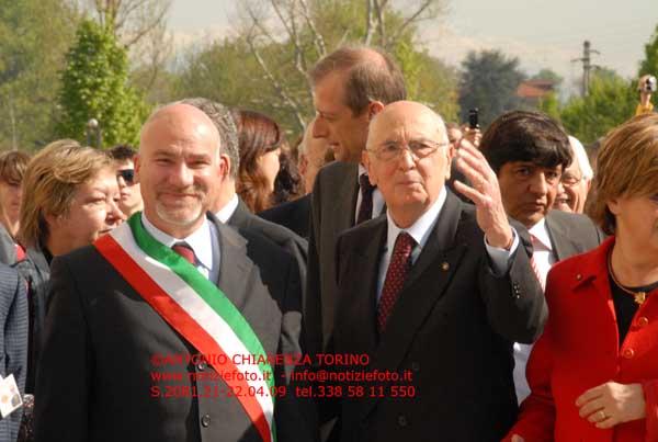 S2081_089_Pollari_Napolitano