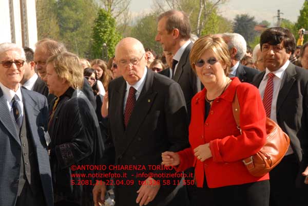 S2081_101_Giorgio_Napolitano