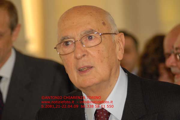 S2081_155_Giorgio_Napolitano