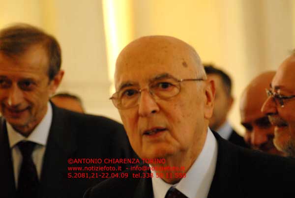 S2081_156_Giorgio_Napolitano