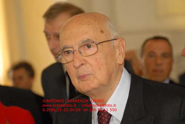 S2081_157_Giorgio_Napolitano