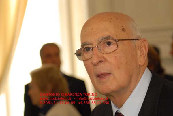 S2081_161_Giorgio_Napolitano