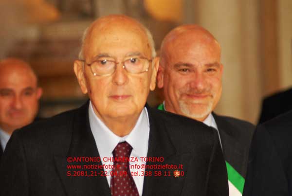 S2081_188_Giorgio_Napolitano