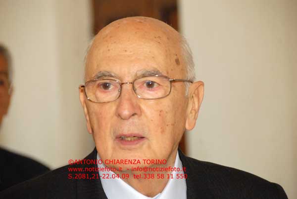 S2081_226_Giorgio_Napolitano