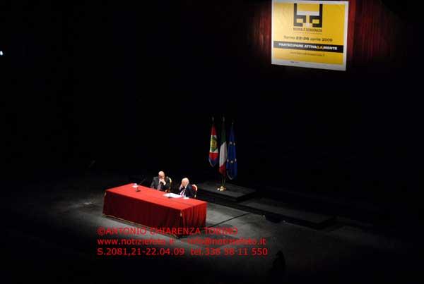 S2081_362_Teatro_Regio_Torino