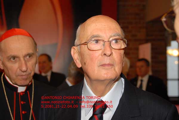 S2081_395_Poletto_Napolitano