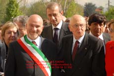 S2081_091_Pollari_Fassino_Napolitano_Oliva