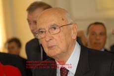 S2081_157_Giorgio_Napolitano