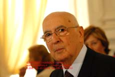 S2081_162_Giorgio_Napolitano