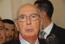 S2081_256_Giorgio_Napolitano