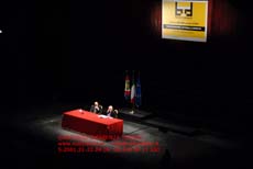 S2081_362_Teatro_Regio_Torino