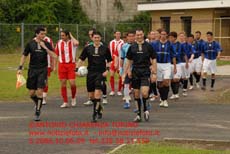 S2086_048_calcio_Cuneo_Cirie