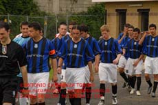 S2086_049_calcio_Cirie