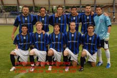 S2086_059_calcio_Cirie