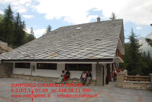 S2103_004_Casa_Gran_Paradiso