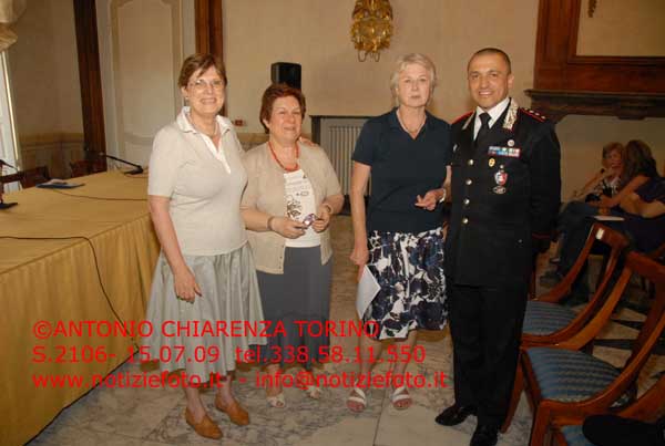 S2106_040_Pittarello_Bacci_Cattaneo_Incisa_Barbieri