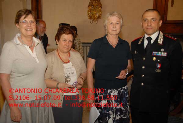 S2106_042_Pittarello_Bacci_Cattaneo_Incisa_Barbieri