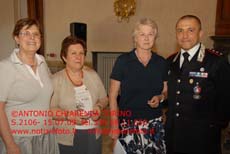 S2106_041_Pittarello_Bacci_Cattaneo_Barbieri