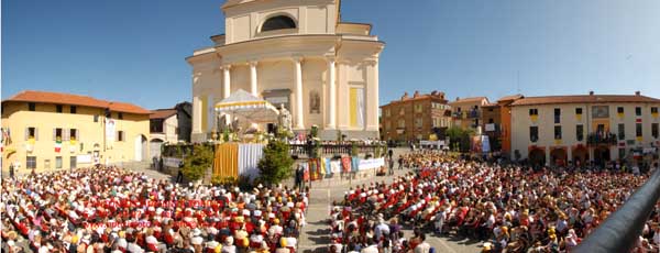 S2107_002_Romano_Canavese_TO