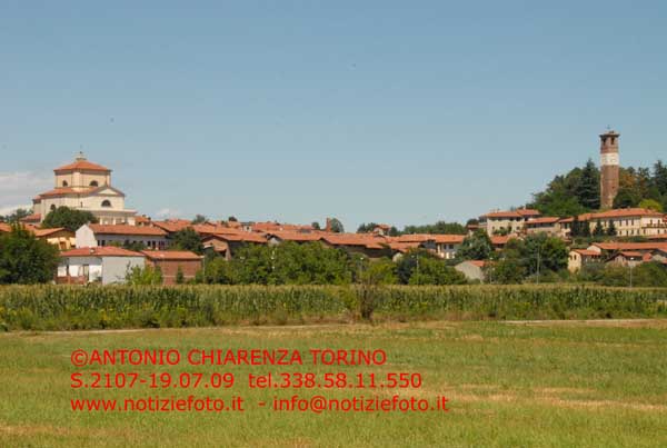 S2107_580_Romano_Canavese_TO