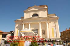 S2107_107_Romano_Canavese_TO