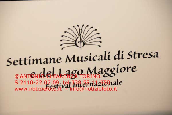 S2110_003_Stresa_Festival