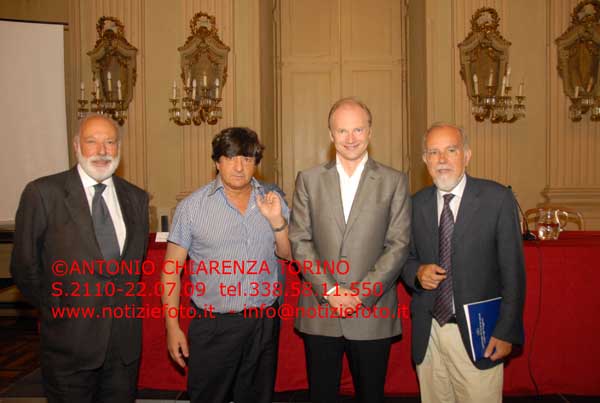 S2110_053_Medeot_Oliva_Noseda_Alfieri