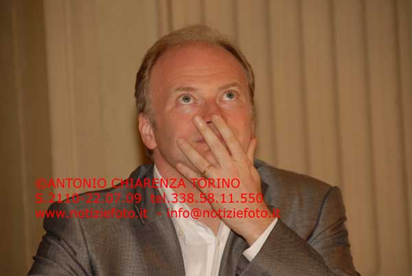 S2110_067_Giandrea_Noseda