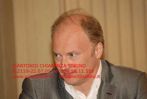 S2110_084_Giandrea_Noseda