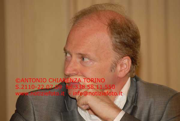 S2110_089_Giandrea_Noseda