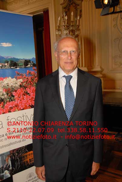 S2110_104_Giancarlo_Belloni