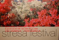 S2110_001_Stresa_Festival