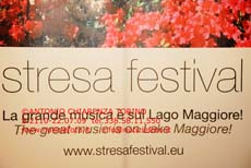 S2110_002_Stresa_Festival