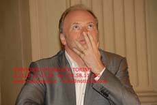 S2110_066_Giandrea_Noseda