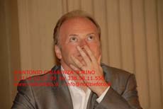 S2110_067_Giandrea_Noseda