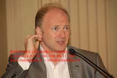 S2110_081_Giandrea_Noseda