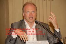 S2110_082_Giandrea_Noseda