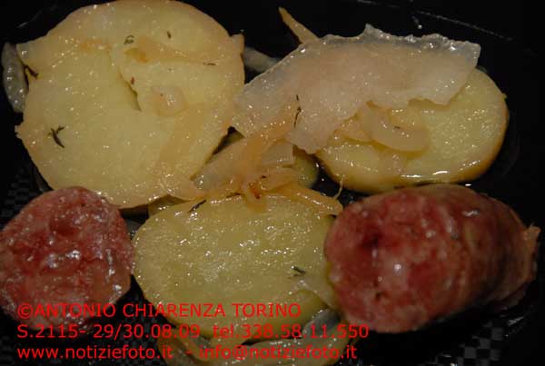 S2115_062_patate_lardo_cotechino