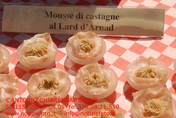 S2115_299_Mousse_castgne_Lard_Arnad