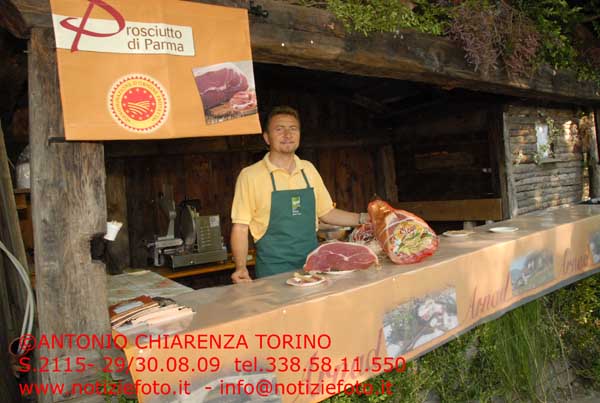 S2115_329_Prosciutto_Parma