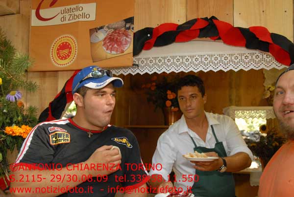 S2115_376_Culatello_Zibello