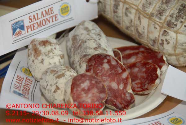 S2115_409_Salame_Piemonte