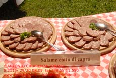 S2115_240_salame_cotto_capra